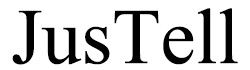 JusTell